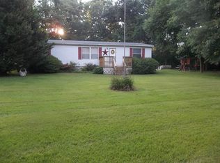 3943 Dupont Pkwy, Townsend, DE 19734