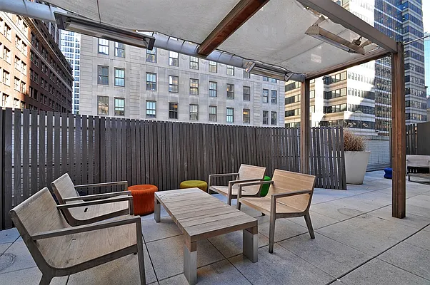 Rented by Corcoran | media 2