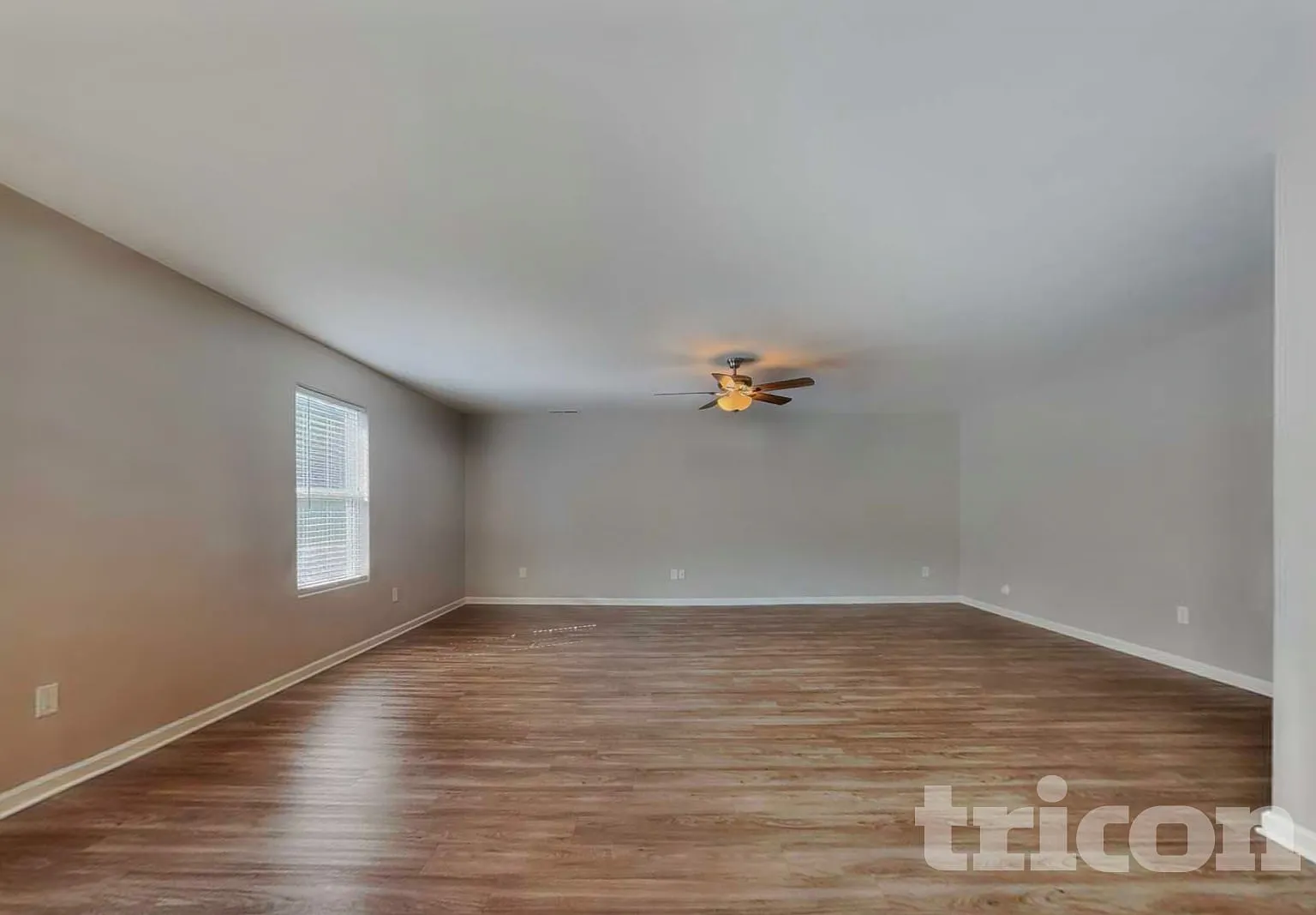 4217 Piedmont Farms Way Winston Salem NC — Photo 2