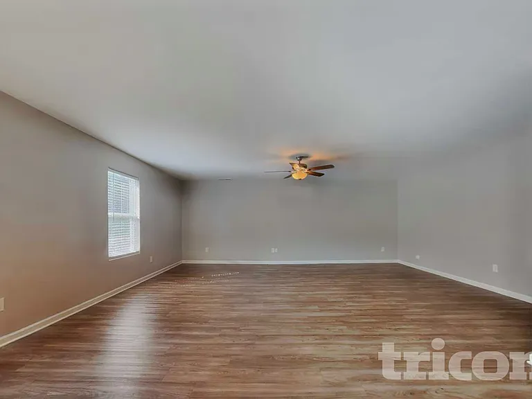 4217 Piedmont Farms Way — Photo 2