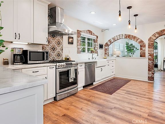 5th image of 504 N Hill Ave