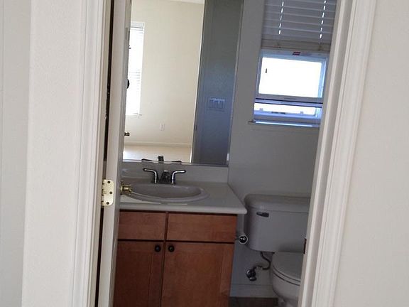 2nd image of 5936 Sterling Greens Cir