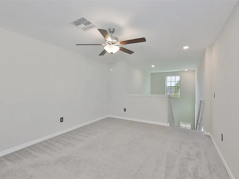 797 Olive Conch St — Photo 36