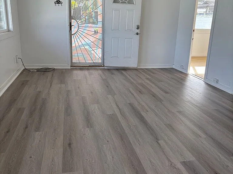 317 Kapulei St — Photo 1