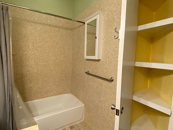 5th image of 3333 24th St #3343