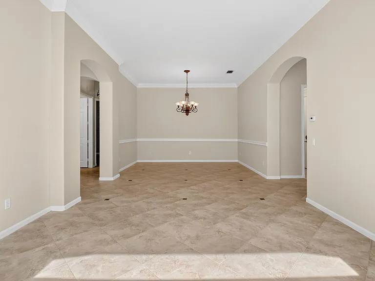 6812 Belmont Shore Dr — Photo 6