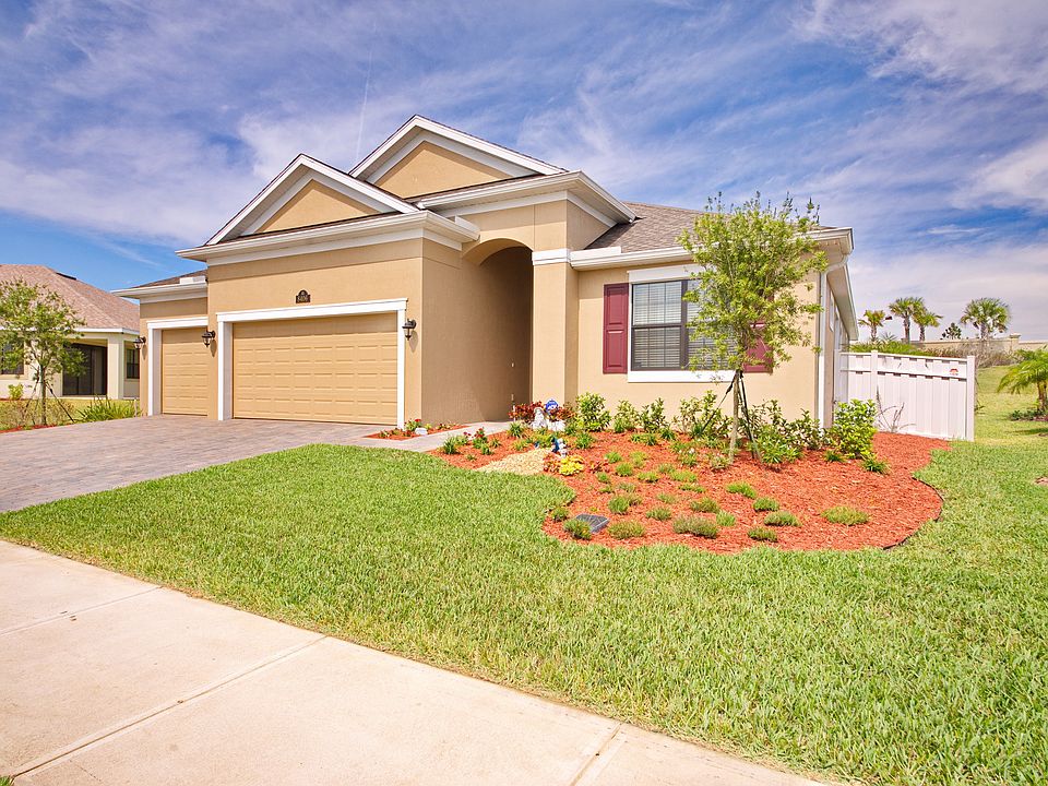 1st image of 8406 Stalwart Cir