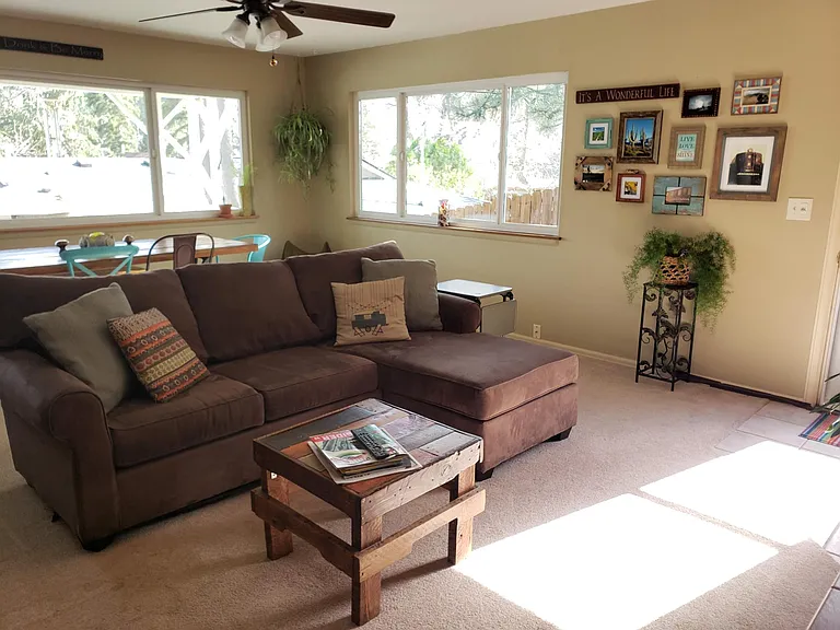 1630 Cheyenne Blvd — Photo 7