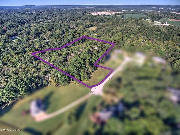 3rd image of 0 W Laurel River Dr