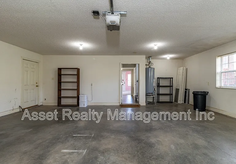 170 Sweet Gum Ln — Photo 16