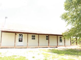 375 Martin Conway Rd, Ewing, KY 41039