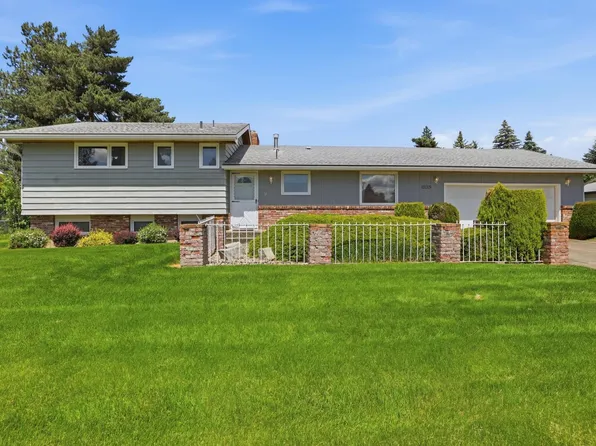 10015 E 18th Ave, Spokane, WA 99206