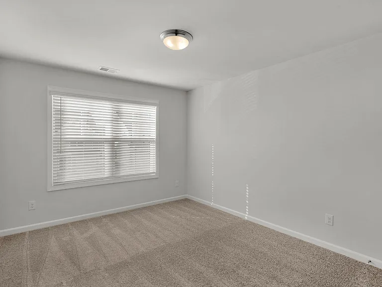 3926 Townes Blvd — Photo 27
