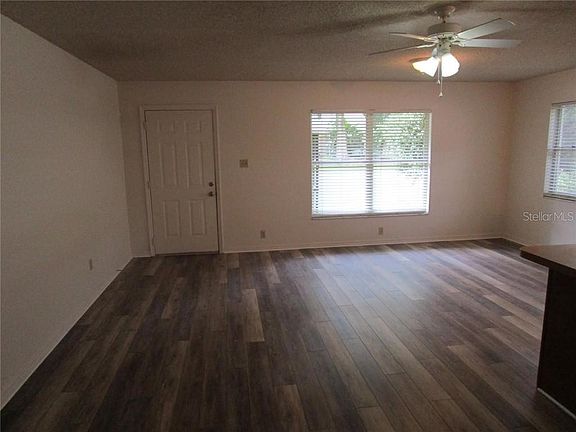 2nd image of 1132 E 10th Ave