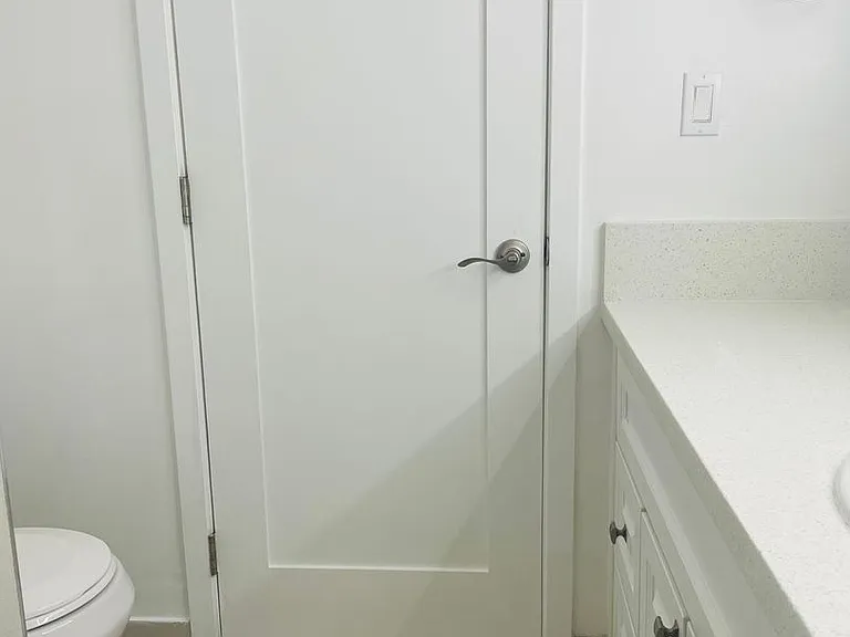 Luxury Living At An Affordable Price — Photo 12