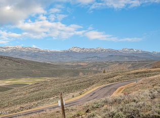 818 Lower Ranch View Rd, Granby, CO 80446