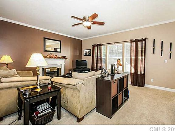 5th image of 6128 Oxwynn Ln