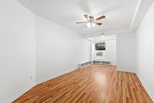 Rented by Corcoran | media 8