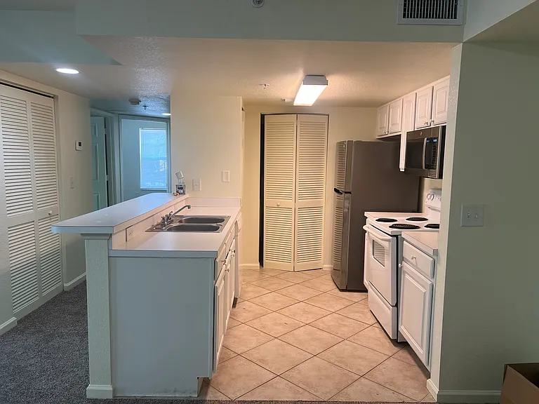 4149 Residence Dr #809 — Photo 8