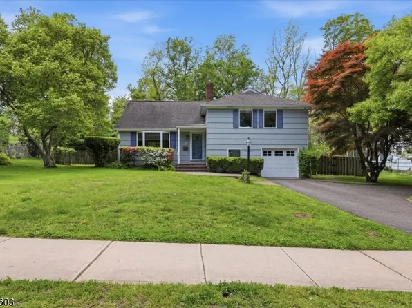 98 Grover Ave, Princeton Twp., NJ 08540
