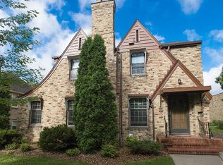 5508 Elliot Ave, Minneapolis, MN 55417