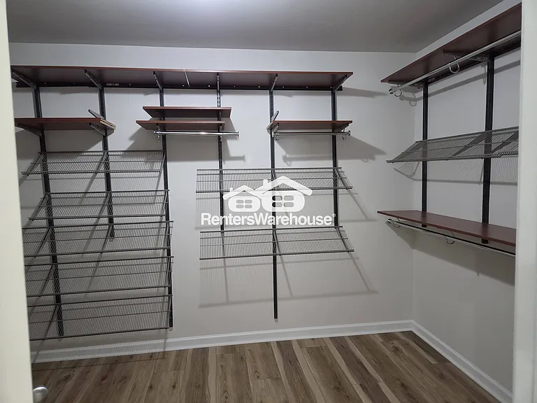 4410 Ambassador Way — Photo 11