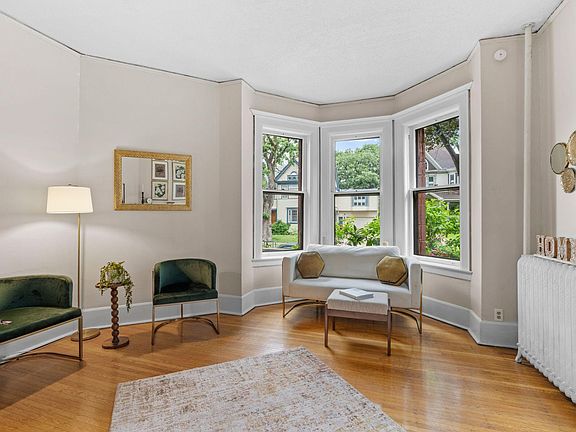2nd image of 544 Portland Ave APT 1