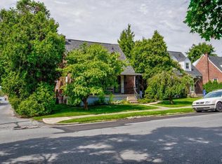 948 Walters St, Bethlehem, PA 18017