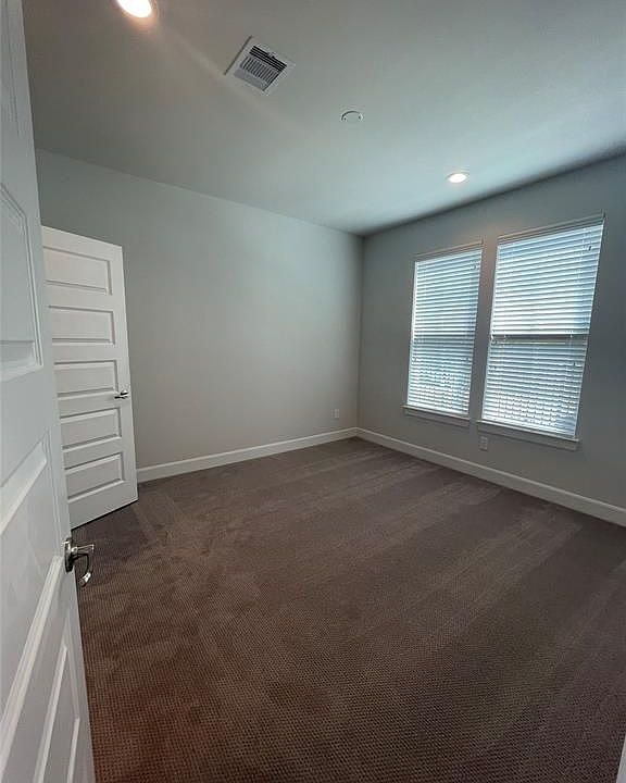 2712 Grand Fountains Dr G, Houston, TX 77054 Zillow