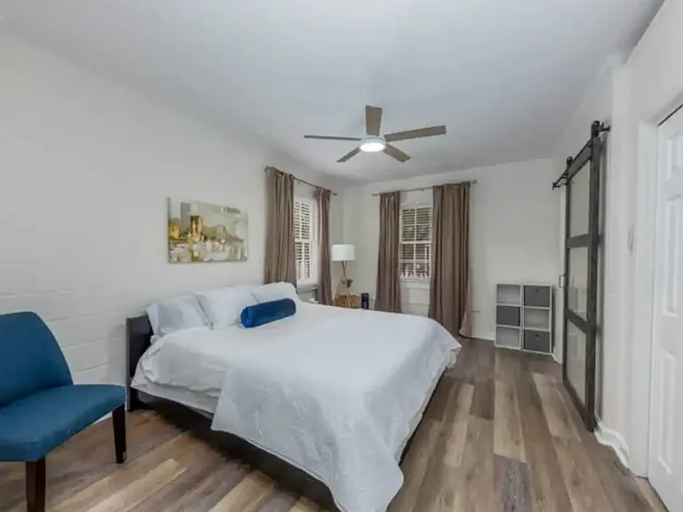 231 Bern St #2 — Photo 3