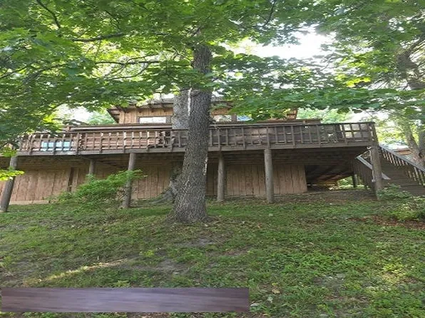 731 Pleasant Grove Rd, Winfield, TN 37892