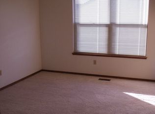 4440 Cobbleskill Dr, Colorado Springs, CO 80920