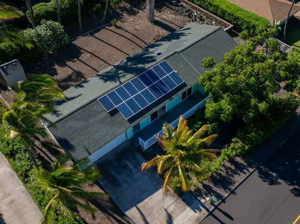 68-1887 Pakanu St, Waikoloa, HI 96738