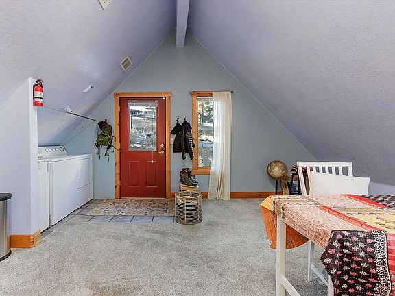 5th image of 53 Paradise Rd
