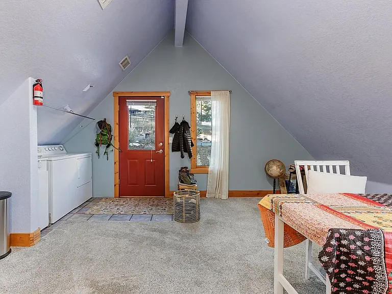 53 Paradise Rd — Photo 5