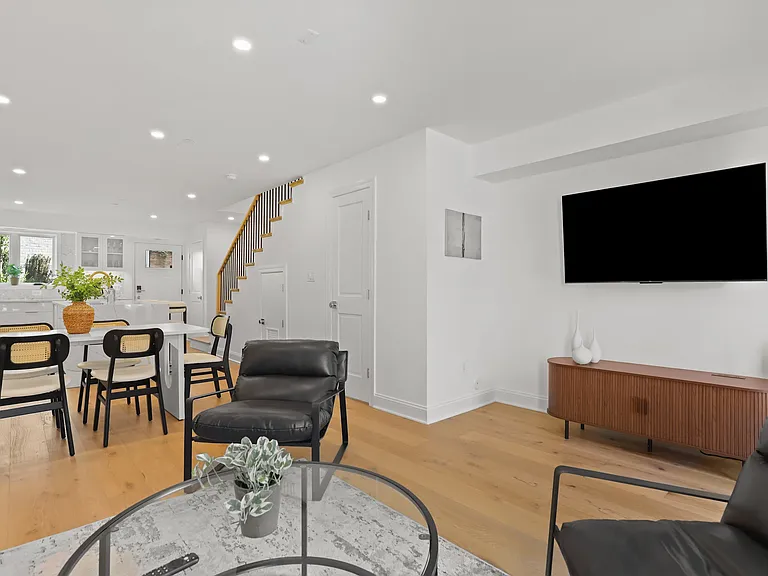 1200 Eton Ct NW #4A — Photo 16
