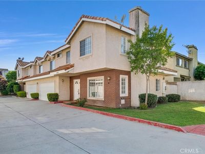 13458 Francisquito Ave, Baldwin Park, CA, 91706