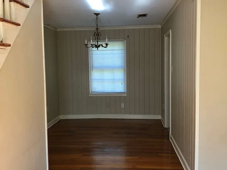 2525 Olive St — Photo 5