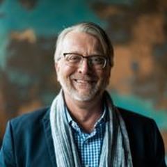Rob Measel - Real Estate Agent in Indianapolis, IN - Reviews | Zillow