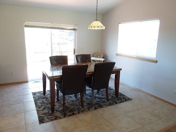 4th image of 5090 N Sky Vista Ave