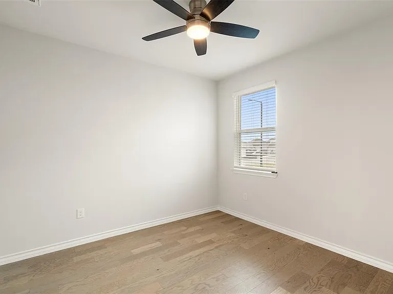 4809 Plum Peach Bnd — Photo 14