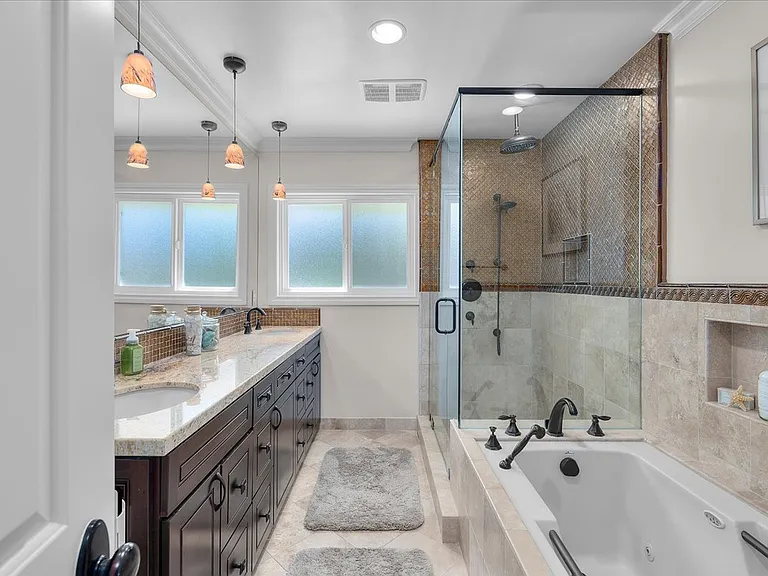5433 Whitefox Dr — Photo 30