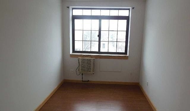 2nd image of 4164 71st St
