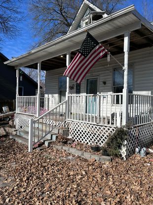 315 W Main St, Clarinda, IA 51632