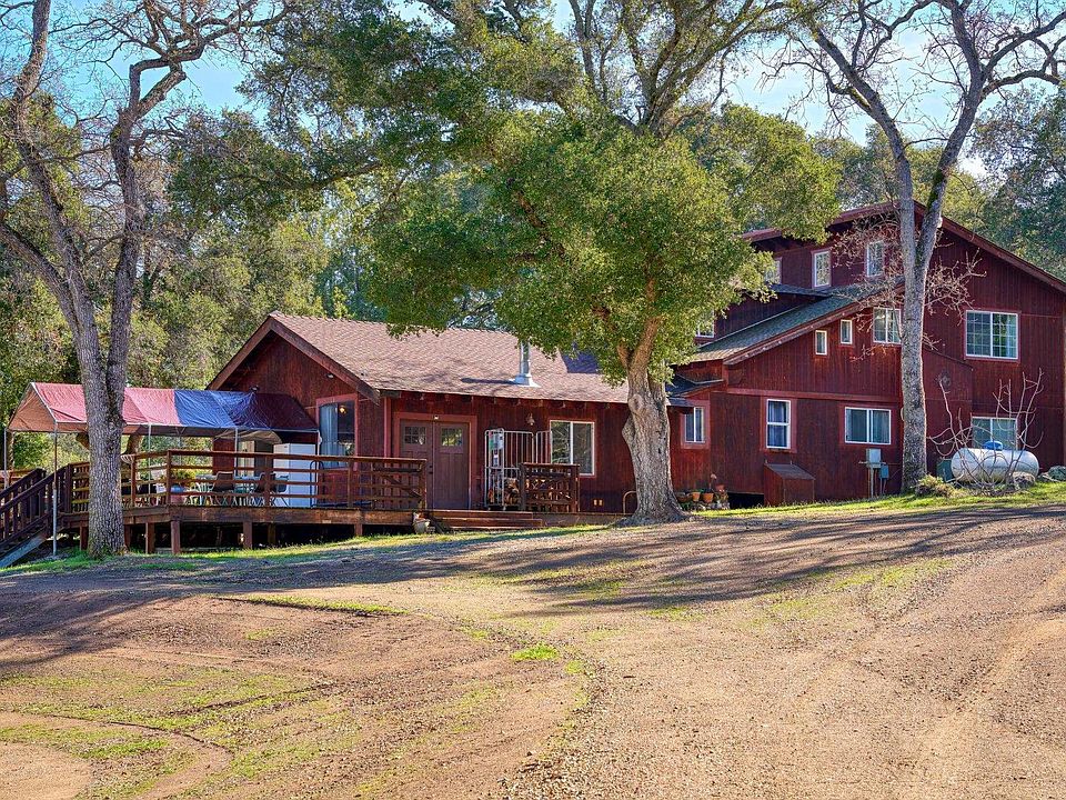 1st image of 7777 Del Valle Rd