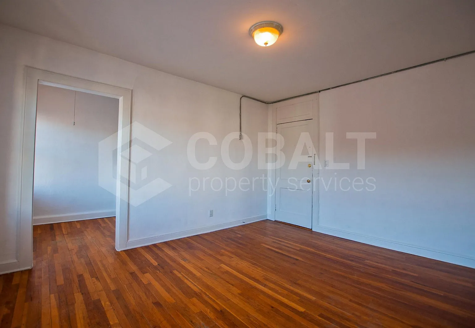 1 bed, 1.0 bath, 700 sqft, $1,325 — Photo 3