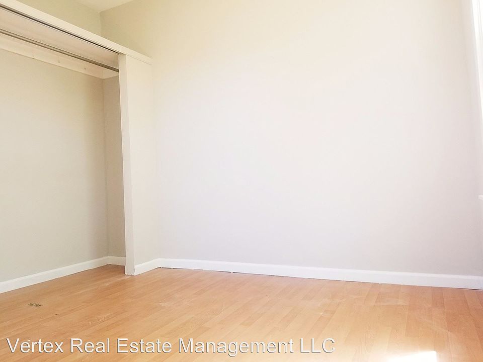 1st image of 3626 N Broad St APT 6
