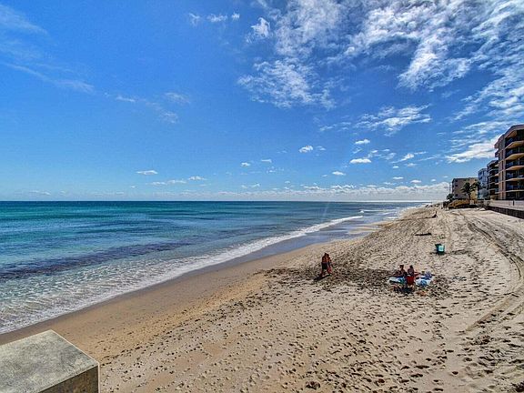 3rd image of 3589 S Ocean Boulevard #512