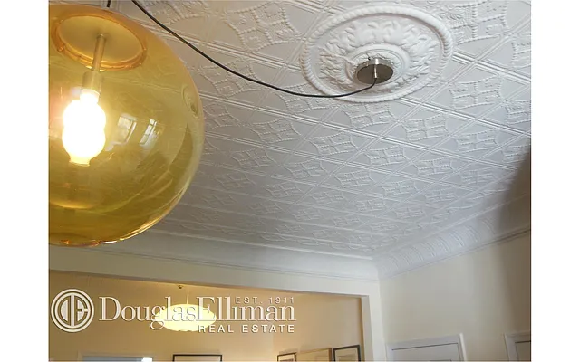 Rented by Douglas Elliman | media 3