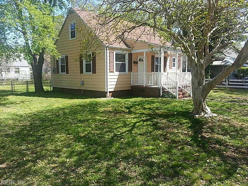 1st image of 3110 Brighton St
